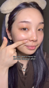 Arencia Green Artisans Rice Mochi Cleanser - Gentle Cleanse & Nourish for Radiant Skin!