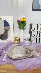 sandals flat solid fashion slippers classic casual versatile