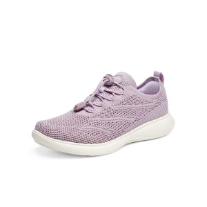 Reddragonfly | Soft and Comfortable Breathable Casual Womens Athletic Shoes
