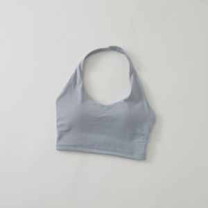 Yoga Pants for Women High Waist Breathable Quick Drying Super Elastic Mid-Length Trousers Suitable for All Seasons