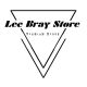 Lee Bray Store