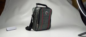 tas selempang pria tas sandang pria tas bahu pria dewasa remaja