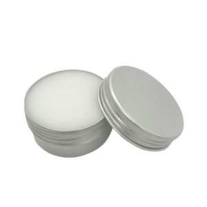 50ml รถหนังสี Care ขัด Refurbishing CLEANER Mink น้ํามันสําหรับรถที่นั่งโซฟาครีมทําความสะอาด Anti-DRY Cracking วาง