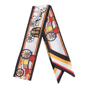 Khăn Lụa Trang Trí Speedy20 Tay Cầm Vải Lụa Bảo Vệ Phù Hợp Với Túi Xách  25 Phụ Kiện Thắt Nút Thắt Dây Thắt