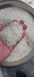 beras 50 liter langsung dari petani