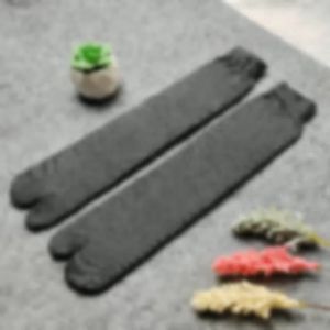 kaoskaki pria jempol anti slip kaos kaki pria jempol pisah pria wanita new century future home