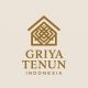 Griya Tenun Indonesia