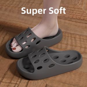 TAIZINA | Quick-Drying Anti-Slip Shower Slippers Home Use