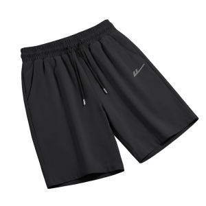 Warrior | Lightweight Breathable Moisture-wicking Cool Quick-drying Mens Shorts