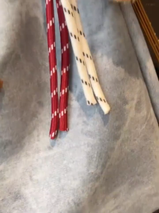 [BISA COD] 3015 Tas Beh Free Paper Bag + Gantungan boneka Tas Multi Fungsi Tas Terbaru & Terkiniian