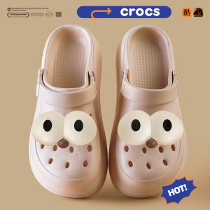Cartoon Carlochi DIY Accessories Hole Shoes Accessories Mens and Womens Crocs Shoe Ornament Shoe Buckle Decorations Zhibixing Kids