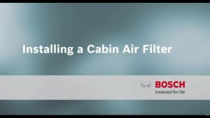 Bosch | Bosch Activated Cabin Filter AF5730 for Kia Sorento Cerato Carnival Pride Rio Borrego Spectra Sedona Sorento II【OE:P87902F000A】