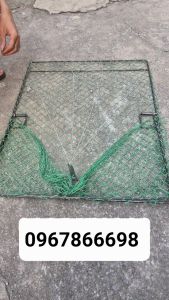 Bẫy Gà Bẫy Chim Bẫy Cú Rất Hiệu Quả Đặt Là Dính - bao cẩu 1000kg