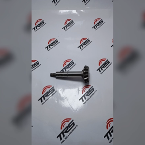 TRS As Reduksi 14t 35t Motor Roda Tiga Kaisar Triseda Nozomi Spareparts Original TRS JAKARTA
