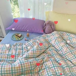 หมอนโรงเเรม หมอน หมอนตัวแท่งเทียน ปลอกหมอนหนุน และปลอกมือ ปลอกหมอนอิง หมอน หมอนตัวแท่งเทียน ผ้าดียอดนิยม ให้ได้ผลลัพธ์ที่สวยงามมากขึ้น