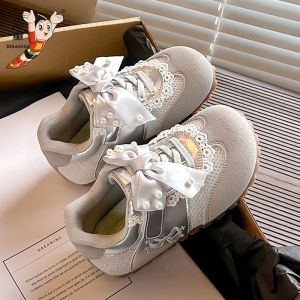 ATONGMU | New Spring Soft Sole Training Shoes