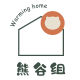 Xionggu Group Home