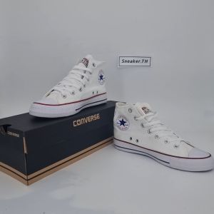 New🔥  รองเท้าผ้าใบ คอนเวิด All Star (36-45EU) มีครบสี หุ้มข้อรุ่นขายดี พร้อมส่ง Uv10B007