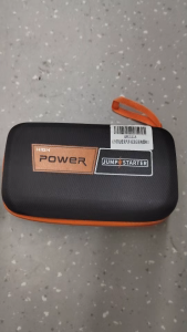 198000mah Car Jump Starter 12V jump starter for car battery car jumper starter power bank car battery jump starter multi function car Jumper Starting Booster Car Start heavy duty Supply portable With Air Pump