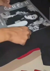 Kaos | T- shirt Distro Keren Terbaik Pria Wanita
