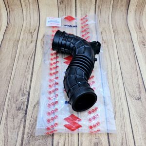 PIPA KARET SELANG HAWA UDARA SUZUKI APV PANJANG PART MOBIL