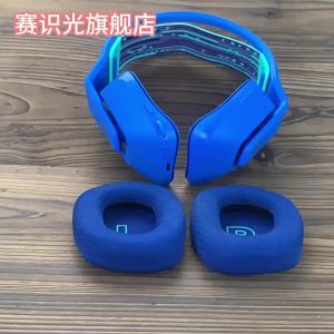 Miếng đệm tai cho tai nghe chơi game Zone Vibe 100 Vibe 125 miếng đệm tai thay thế băng headband