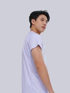 Victor | Moisture Wicking Quick Drying Competition Sportswear