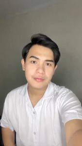 Garnier Facial Foam Men 50ml: Solusi Pembersihan Wajah Pria