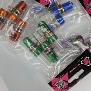 อุดกรอง ตัวอุดระบายกรองอากาศ อุดกรอง ตัวอุดระบาย กรองอากาศ มอเตอร์ไซค์ Giorno LEAD PCX ADV-160 CLICK Scoopy-i สายระบายกรองอากาศ