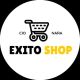 Cionara Exito Shop