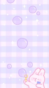 Sách - Combo 2c 5 phút truyện kể cho bé (trung thực+hiếu thảo)