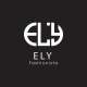 ELYFASHIONISTA
