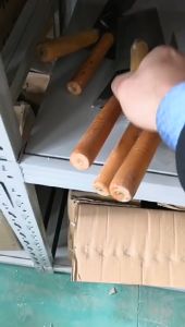 Sendok Semen Alat Plesteran Dinding Alat Plamir Tembok Roskam Acian