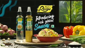 Mothers Recipe Green Chilli Sauce 190g | Sos Cili Hijau | Green Chilli Sauce | Sos Pedas | Sos Cicah
