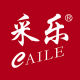 Caile Washing Products