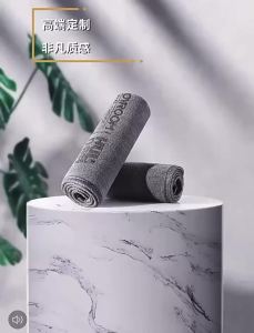 【💎การจัดส่งในประเทศไทย/COD】ผ้าล้างรถ ผ้าเอนกประสงค์ ผ้าไมโครไฟเบอร์  สินค้าคุณภาพ ผ้าเช็ครถ ผ้าเช็ดรถ ผ้าล้างรถ หนานุ่ม ซับน้ำไว