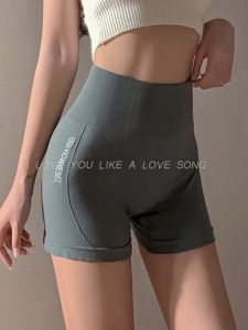 กางเกงโยคะ ความปลอดภัยผู้หญิง - ผู้หญิงฤดูใบ ไม้ บวด ชุดเครื่องสำหรับการเล่นกีฬา ราคาที่สุด