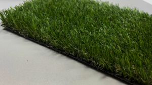 SG Seller - Artificial Grass - Sun Turf - 25mm for landscaping balcony and indoor / outdoor garden (1m x 1m)size