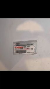 YAMAHA 97575-08565 *BOLT WITH WASHER