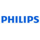 Philips Global 1780312434