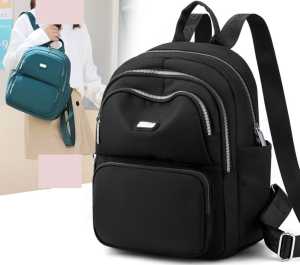 RANSEL WANITA IMPORT CHIBAO KOREAN STYLE 71