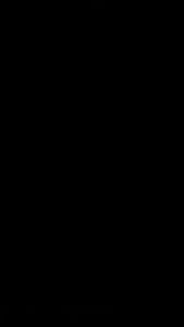 MAHDIYA OUTFIT - GAMIS AUDELA SYARI & BUSUI SET KERUDUNG