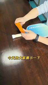 Tay Cầm Silicon Bảo Vệ Cán Vợt Pickleball Bao Tay Cầm Phụ Kiện Vợt Tennis Bãi Biển