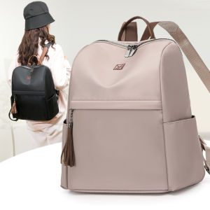 TANFAN | Stylish Lightweight Business Travel Backpack for Women