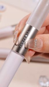 Judydoll Liquid Highlighter & Contour Duo 4.8g