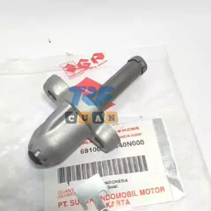 Tensioner Tonjokan Setelan Keteng Suzuki Satria Fu 150 SMASH SHOGUN THUNDER 125 SPIN SATRIA F15O FU