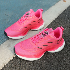 Women Sneakers Running Shoes Women Plus Size36-45 Sports Shoes Casual Couple Trainers Shock Tennis Gym Shoes