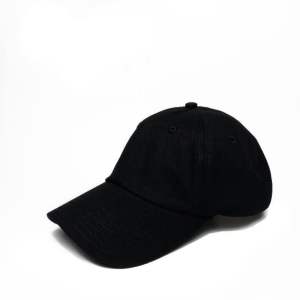 Topi Washing  Dewasa bordir Born To Be wild  dengan bahan denim berkualitas