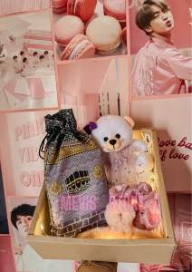 Ramadhan sale/hampers ramadhan/hamper lebaran/hamper idul fitri/hampers untuk pacar/hadiah untuk cewe/hadiah untuk sahabat/hadiah sidang/hadiah wisuda