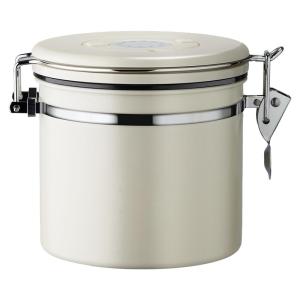 PAKCHOICE | Hộp Bảo Quản chân Không Inox